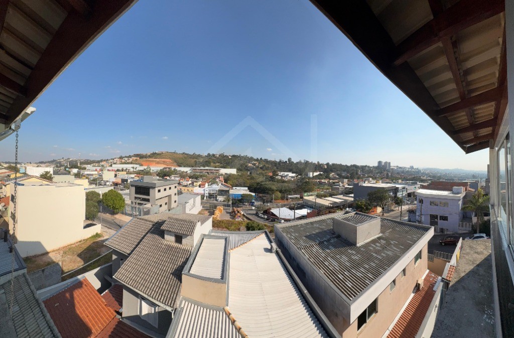 Casa, 3 quartos, 140 m² - Foto 19