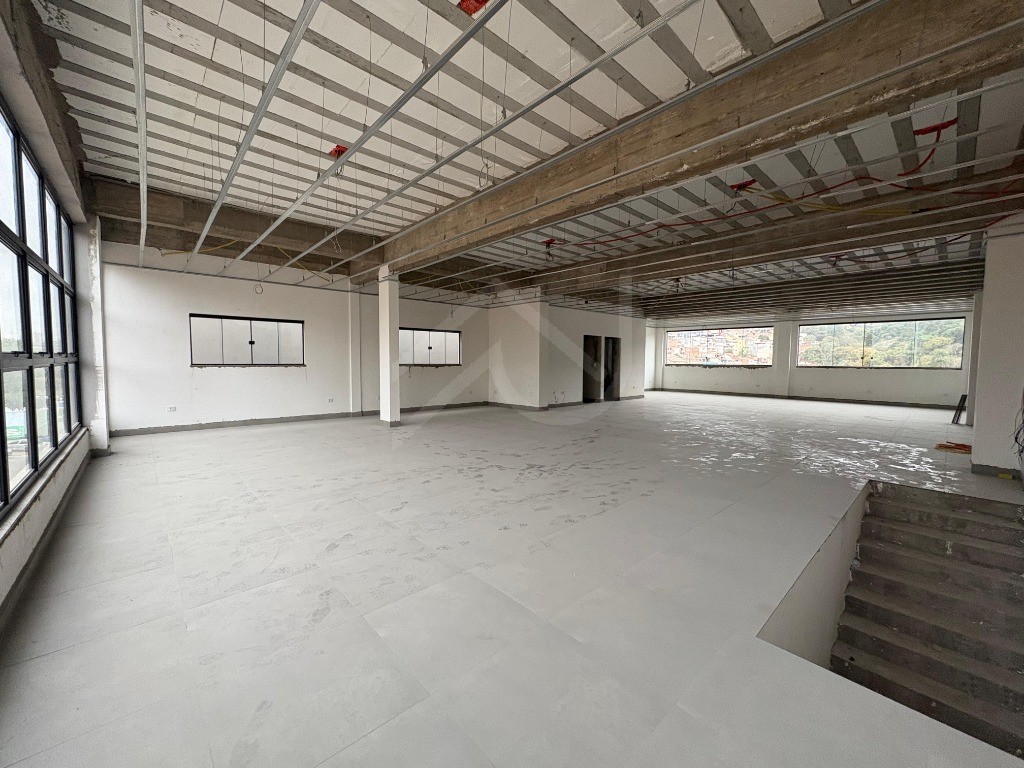 Loja-Salão, 560 m² - Foto 6