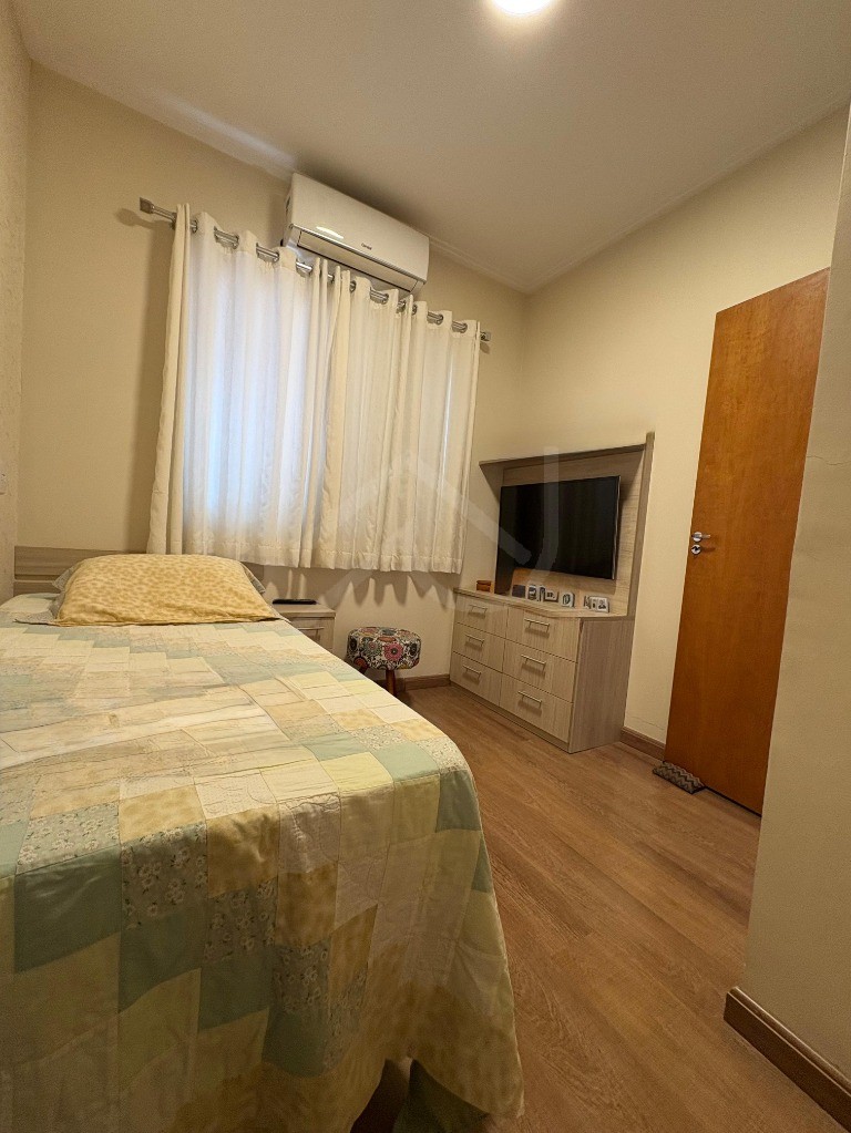 Casa, 3 quartos, 93 m² - Foto 36