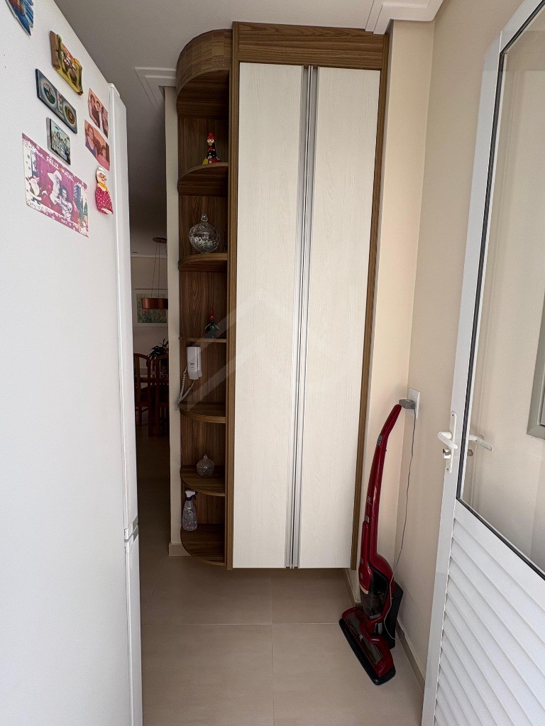 Casa, 3 quartos, 93 m² - Foto 14