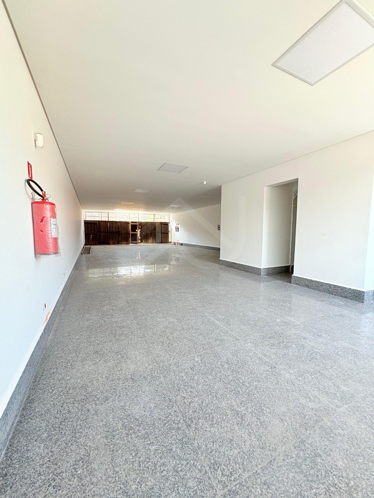 Loja-Salão, 135 m² - Foto 4