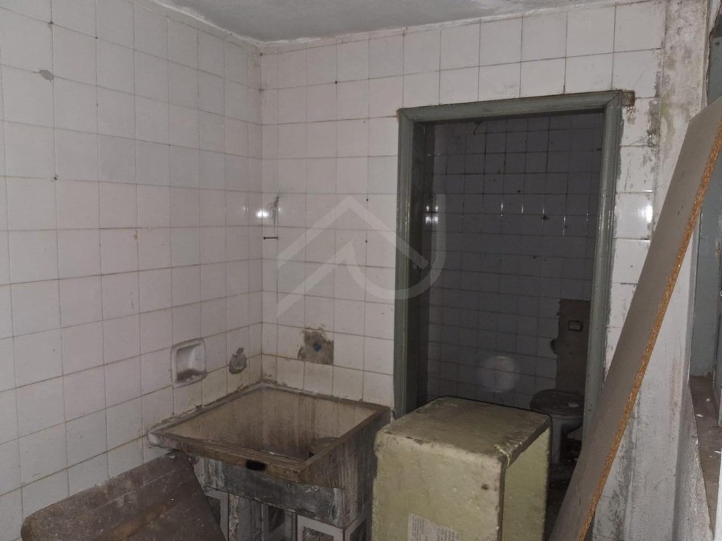 Loteamento e Condomínio, 370 m² - Foto 2