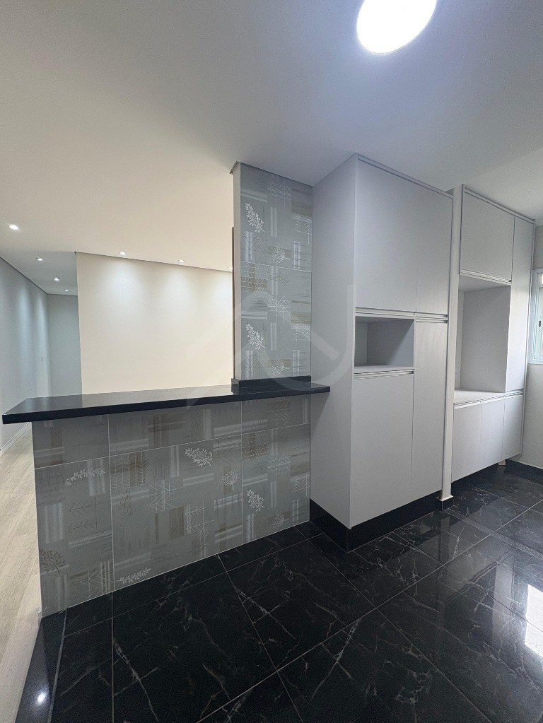 Apartamento, 2 quartos, 58 m² - Foto 8