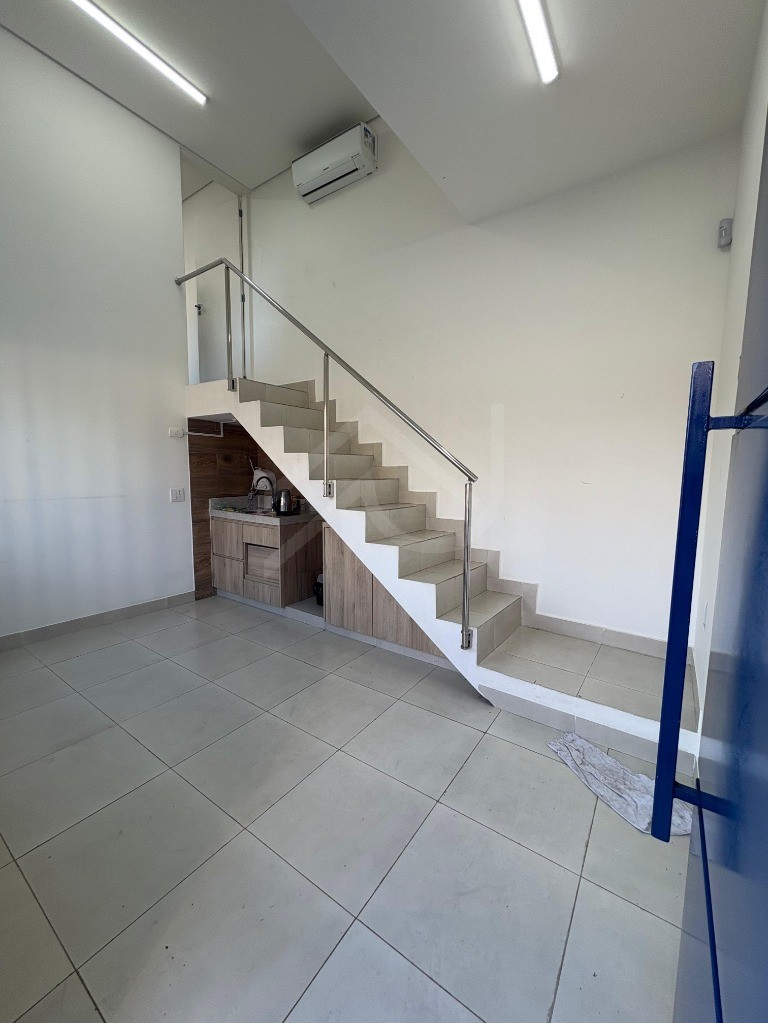 Depósito-Galpão, 84 m² - Foto 14