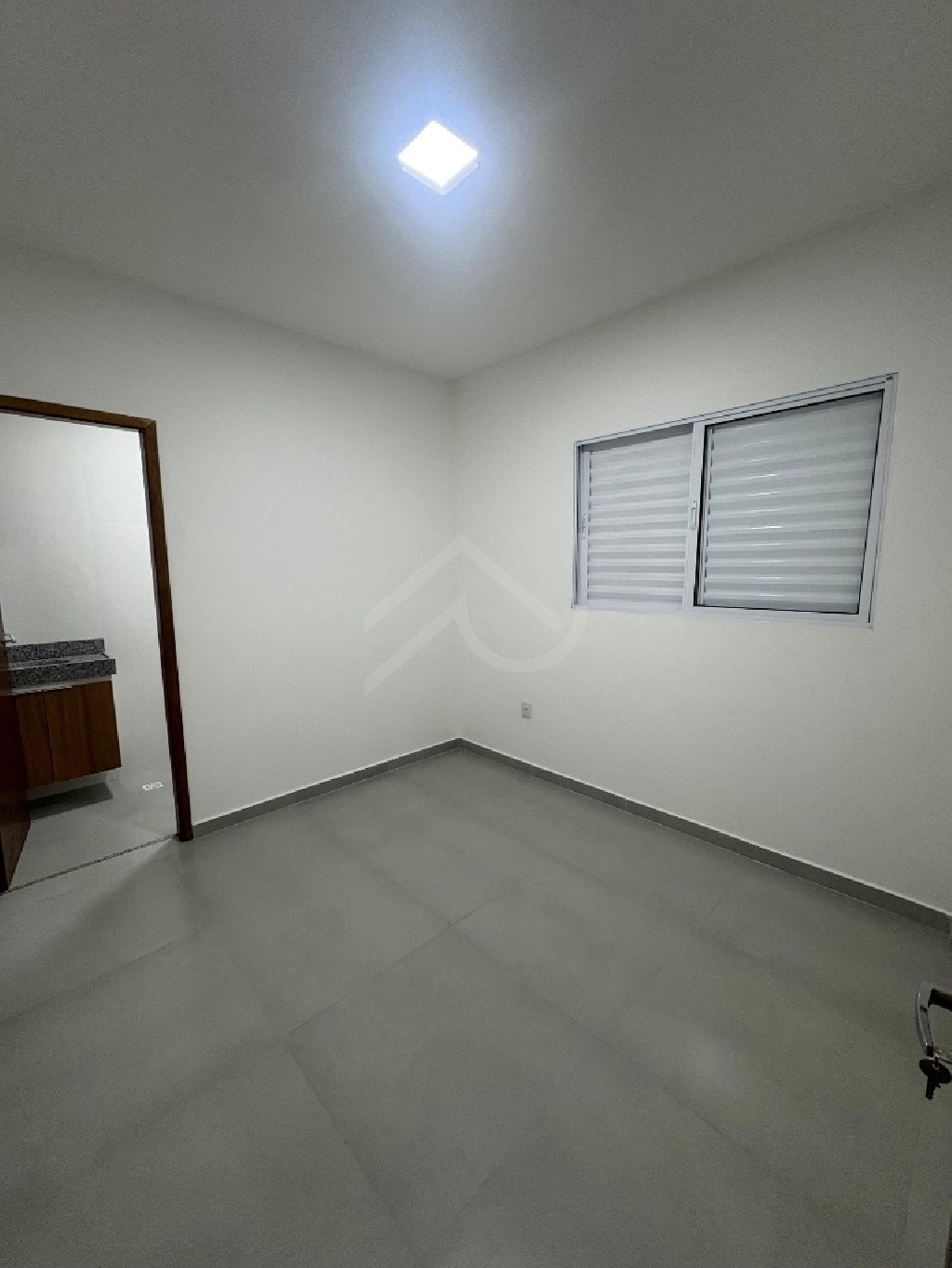 Kitnet-Studio, 35 m² - Foto 7