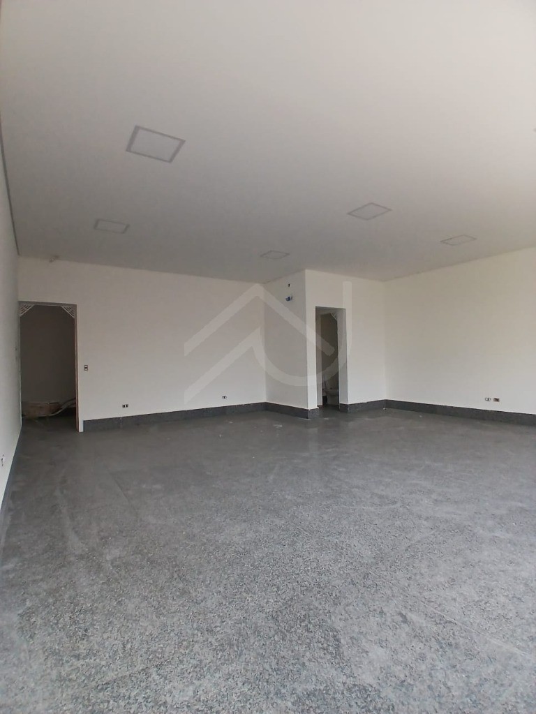 Sala-Conjunto, 54 m² - Foto 8