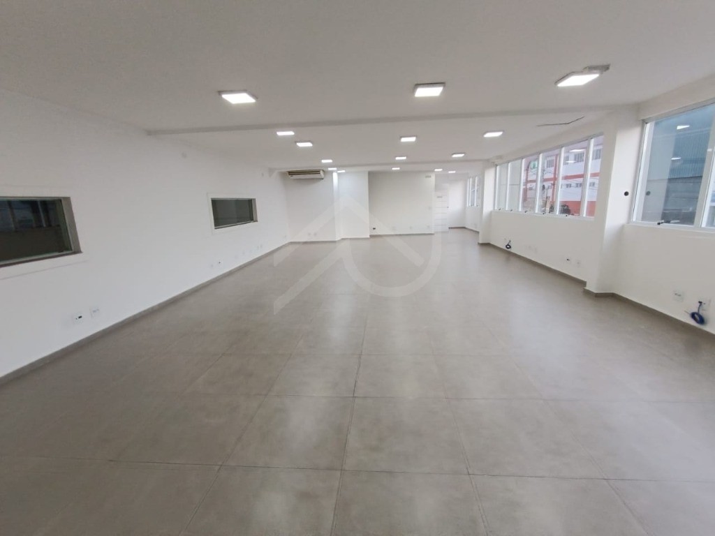 Depósito-Galpão, 1450 m² - Foto 6
