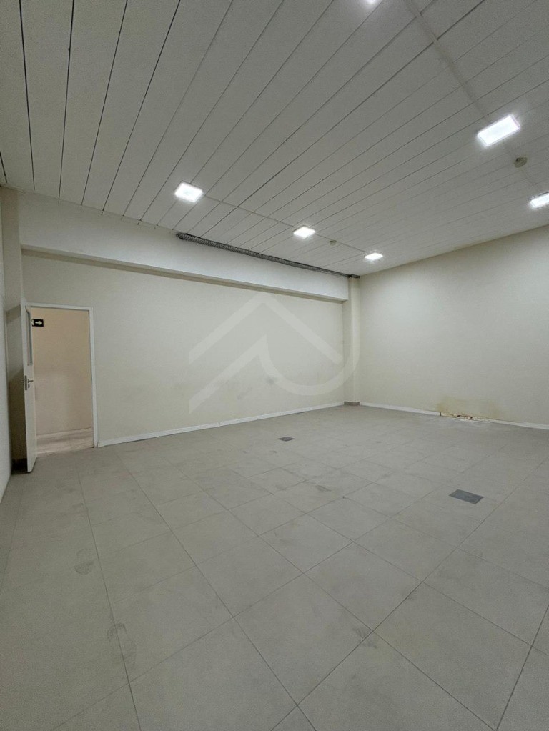 Sala-Conjunto, 274 m² - Foto 14
