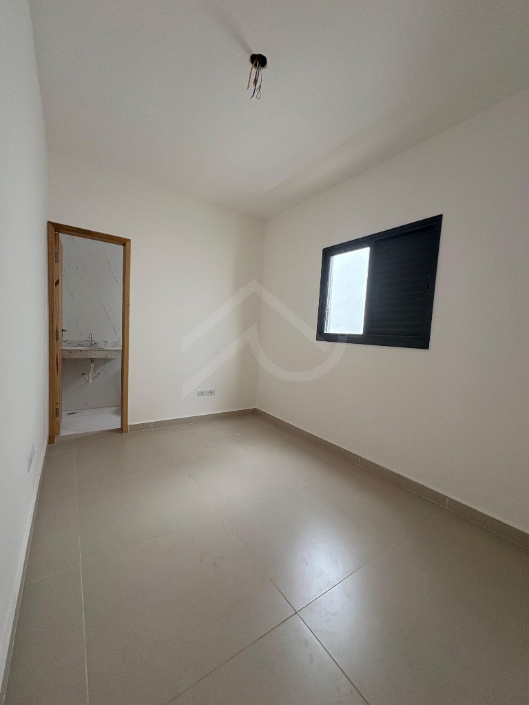 Casa, 2 quartos, 74 m² - Foto 22