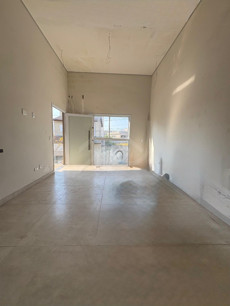 Casa, 3 quartos, 140 m² - Foto 6