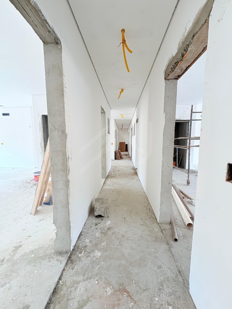 Sala-Conjunto, 40 m² - Foto 7