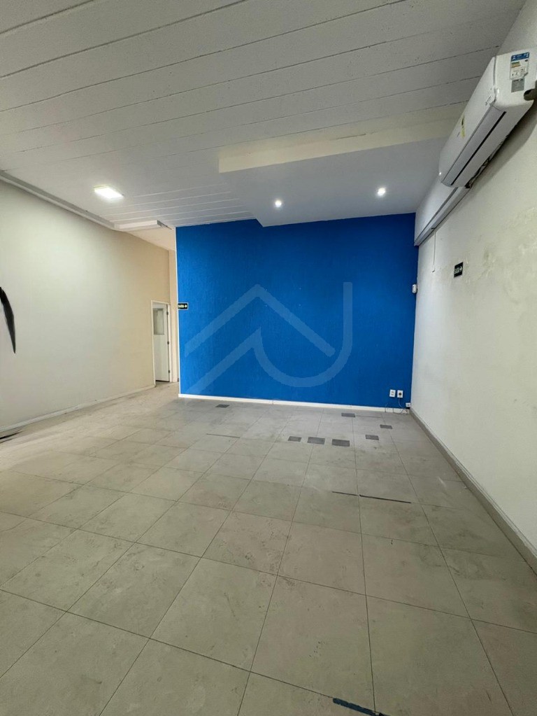 Sala-Conjunto, 274 m² - Foto 4