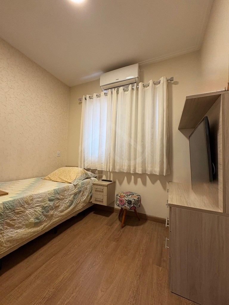 Casa, 3 quartos, 93 m² - Foto 35