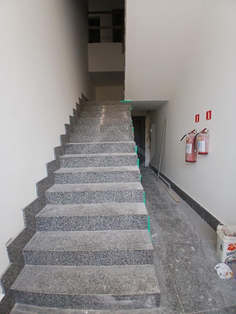 Sala-Conjunto, 53 m² - Foto 6