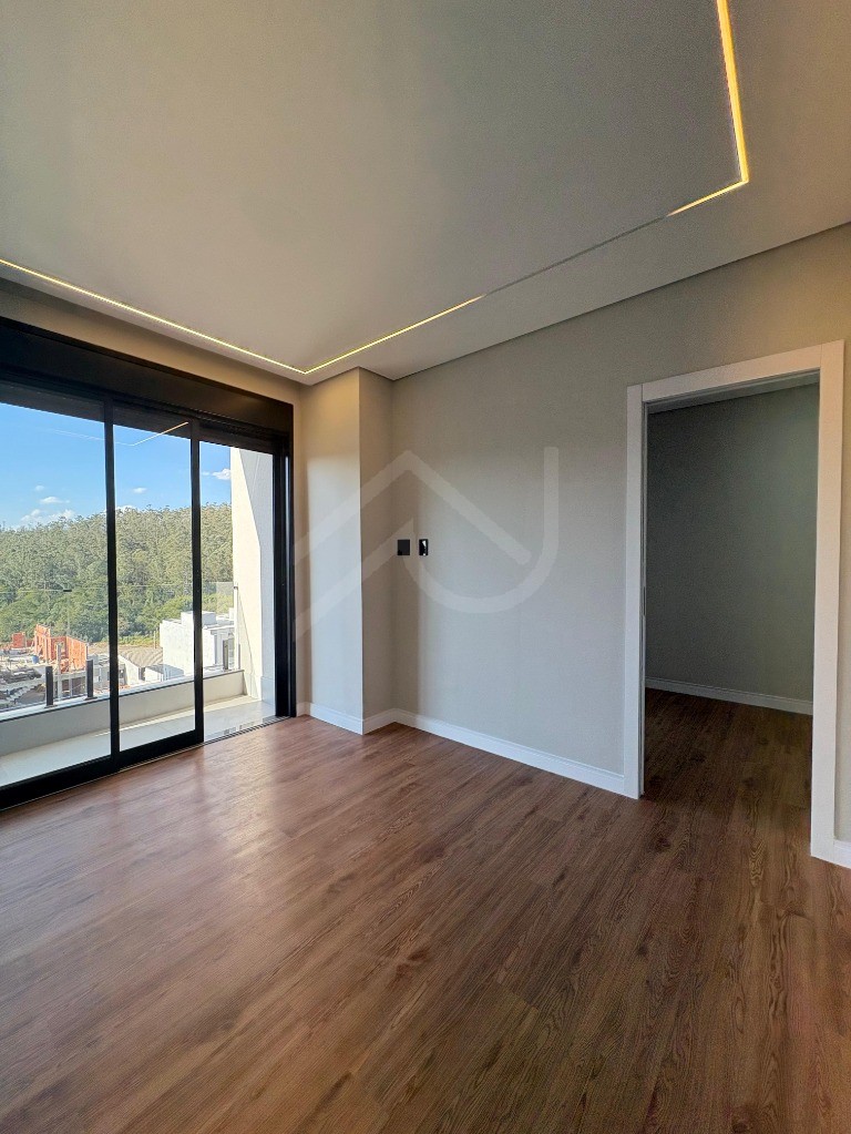 Casa, 4 quartos, 240 m² - Foto 16