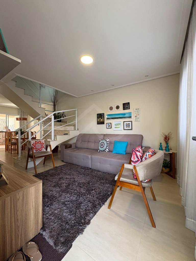 Casa, 3 quartos, 93 m² - Foto 6