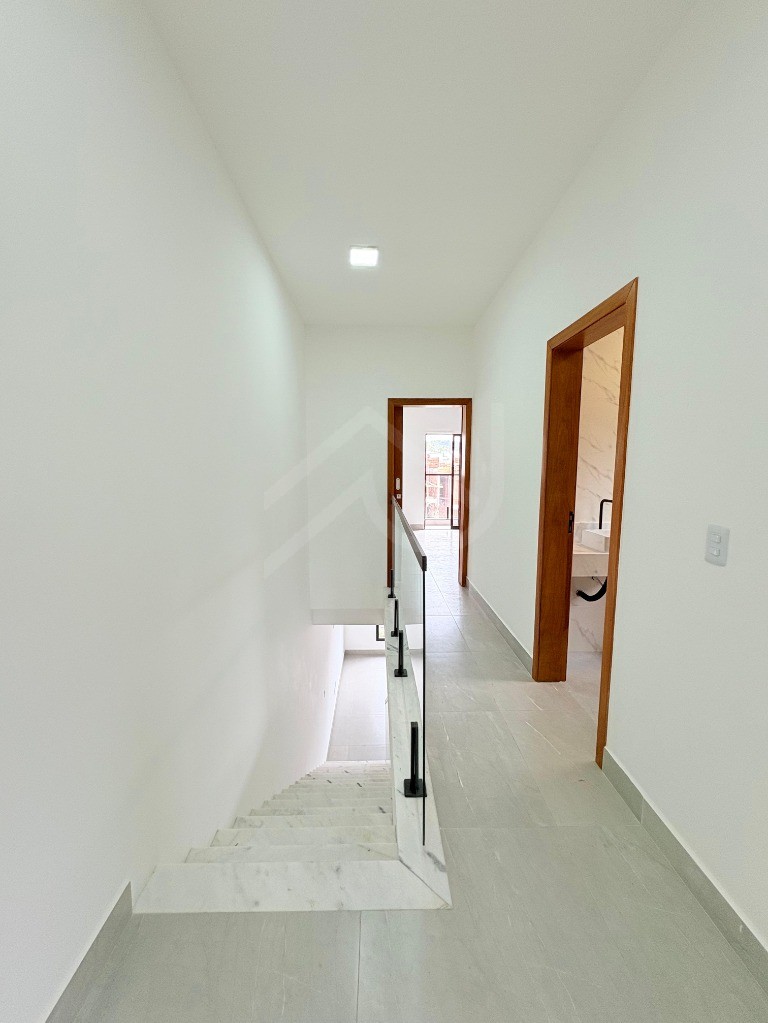 Casa, 3 quartos - Foto 13