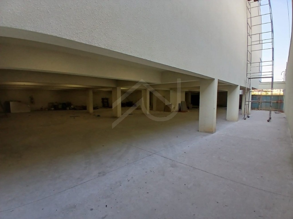Sala-Conjunto, 53 m² - Foto 16