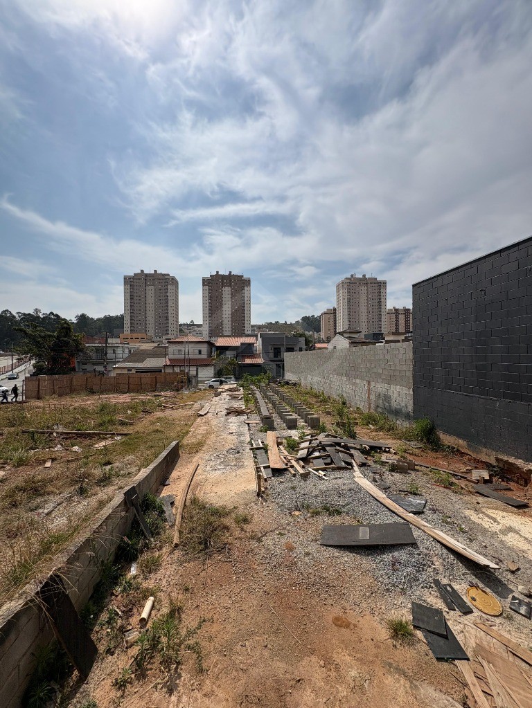 Loteamento e Condomínio, 592 m² - Foto 6