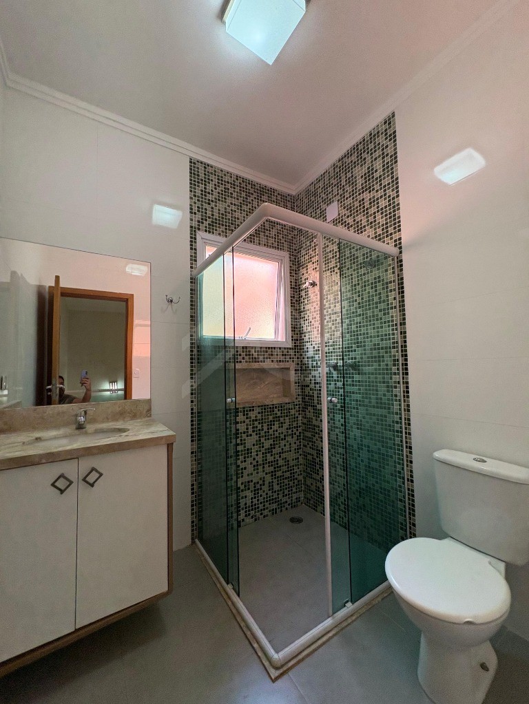 Casa, 3 quartos, 187 m² - Foto 26