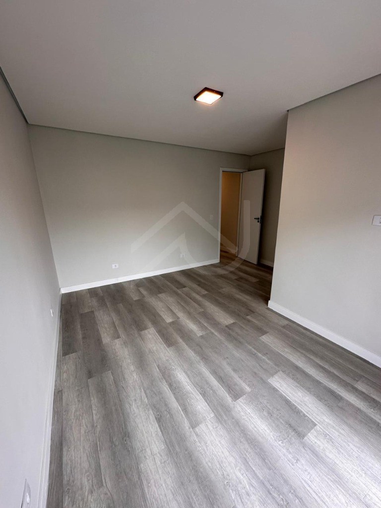 Casa, 3 quartos, 131 m² - Foto 14