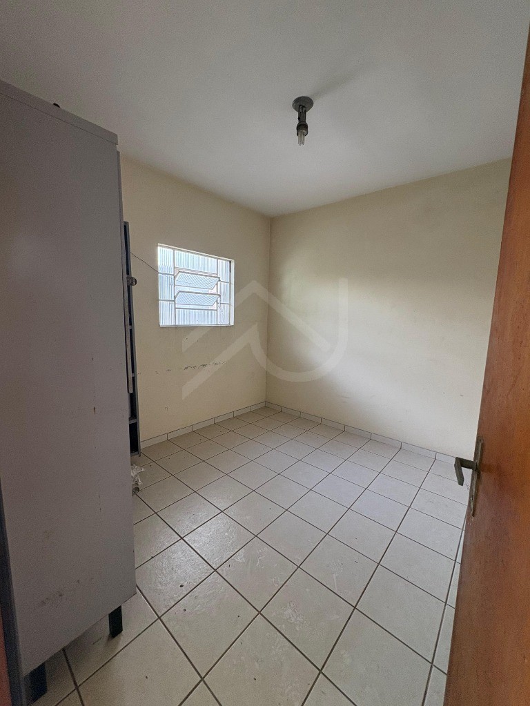Depósito-Galpão, 595 m² - Foto 20
