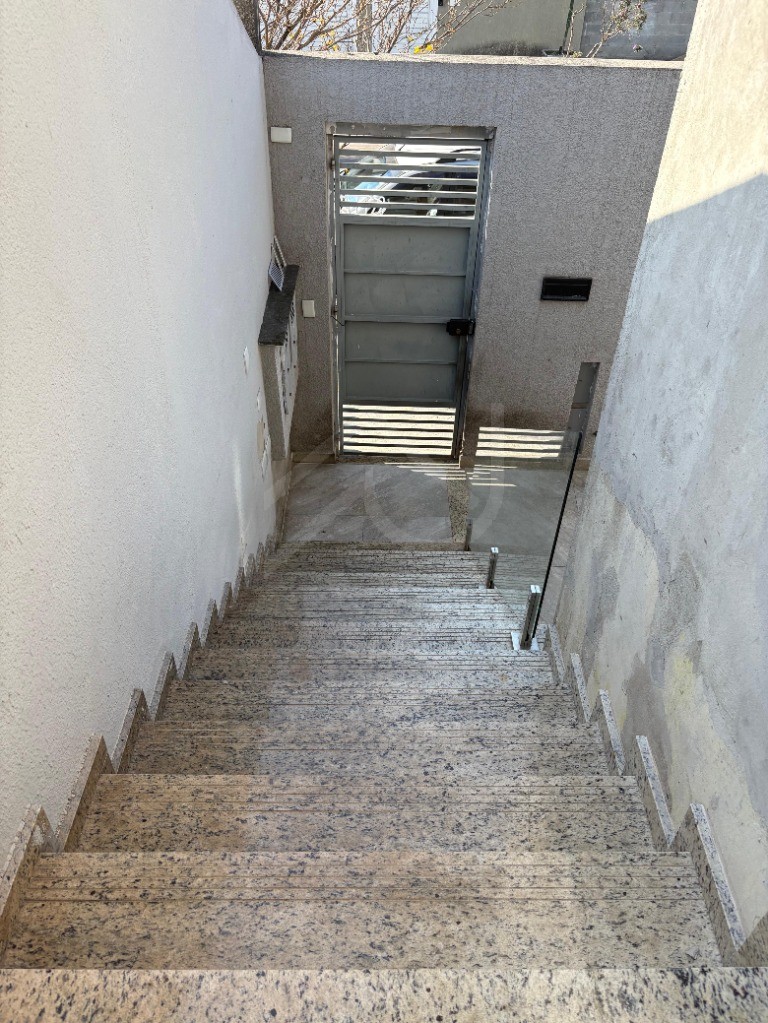Casa, 3 quartos, 140 m² - Foto 3