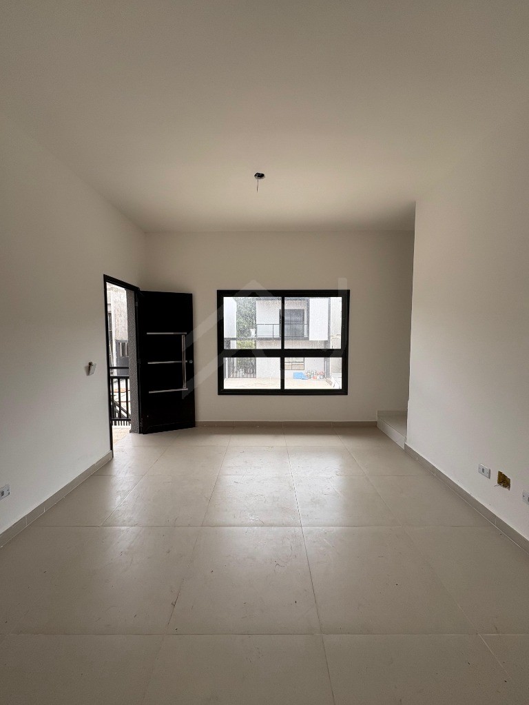 Casa, 2 quartos, 74 m² - Foto 9