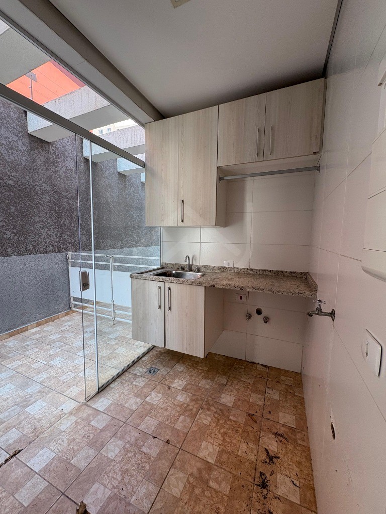 Casa, 3 quartos, 187 m² - Foto 11