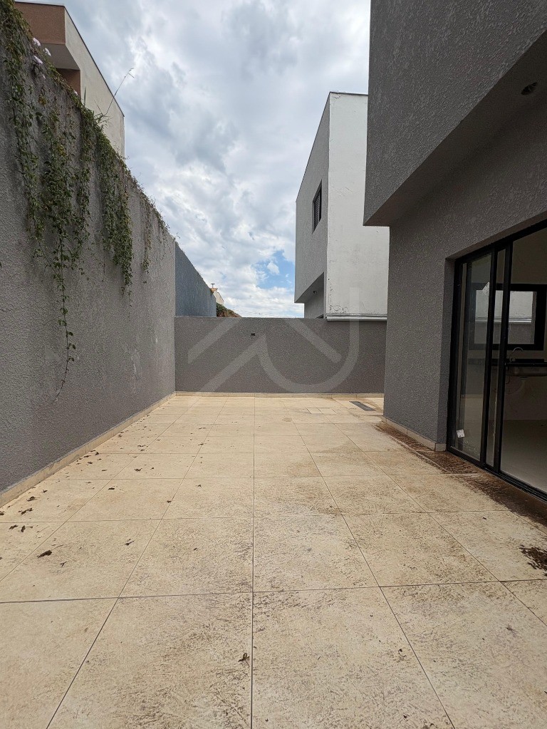 Casa, 2 quartos, 74 m² - Foto 13