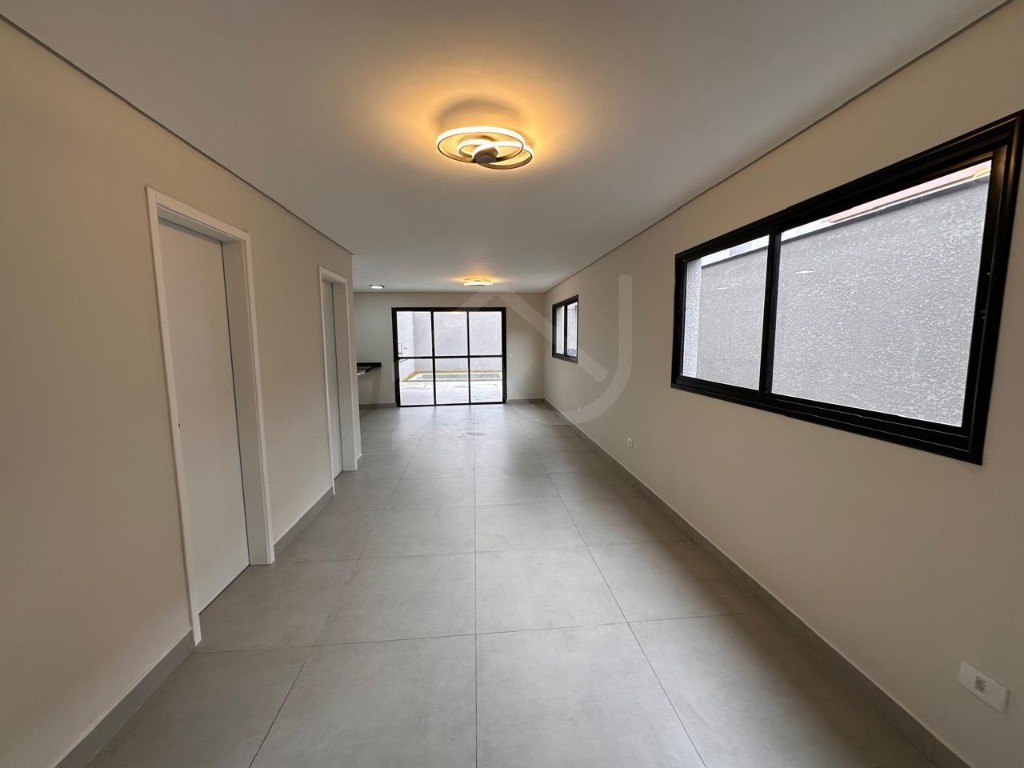 Casa, 3 quartos, 131 m² - Foto 3