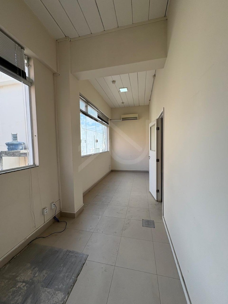 Sala-Conjunto, 274 m² - Foto 20