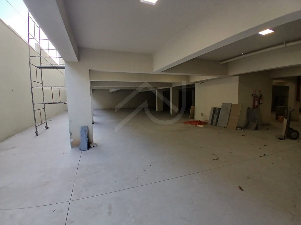 Loja-Salão, 135 m² - Foto 16