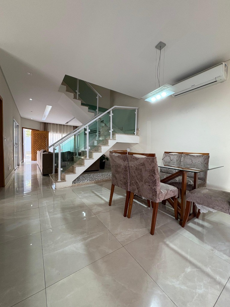 Casa, 3 quartos, 187 m² - Foto 5