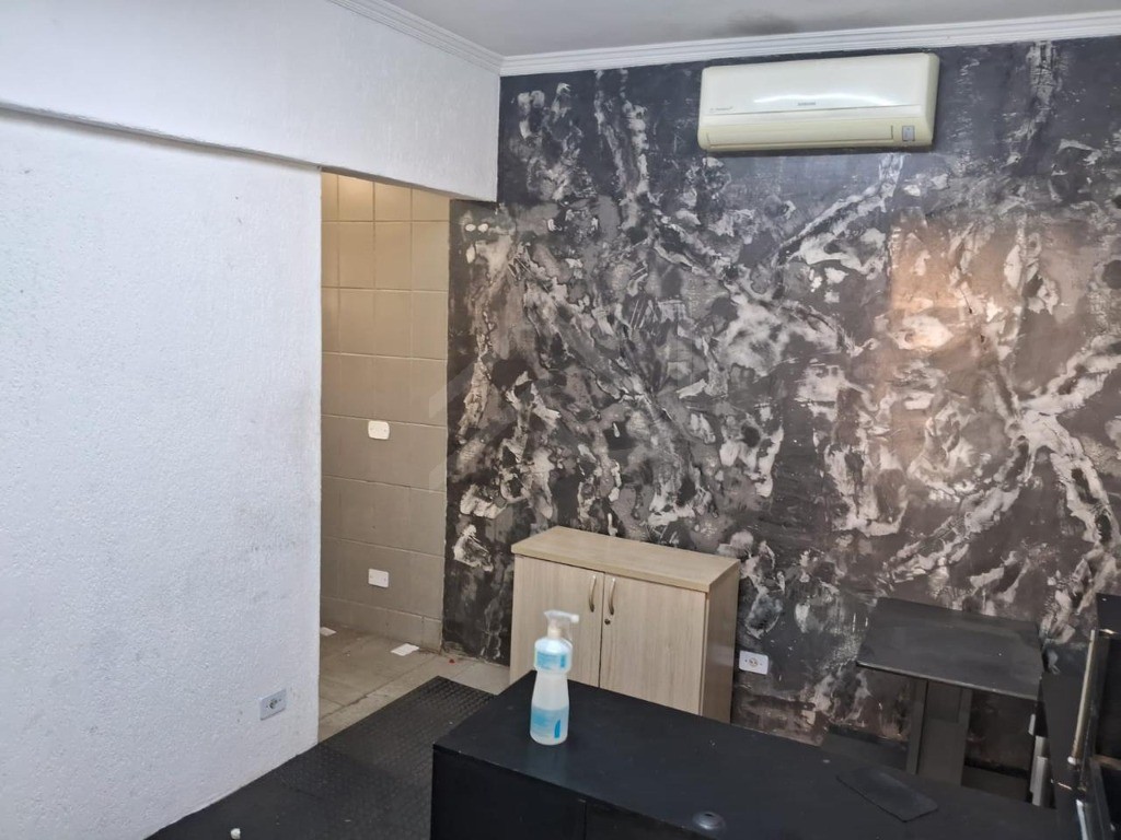 Loteamento e Condomínio, 370 m² - Foto 11