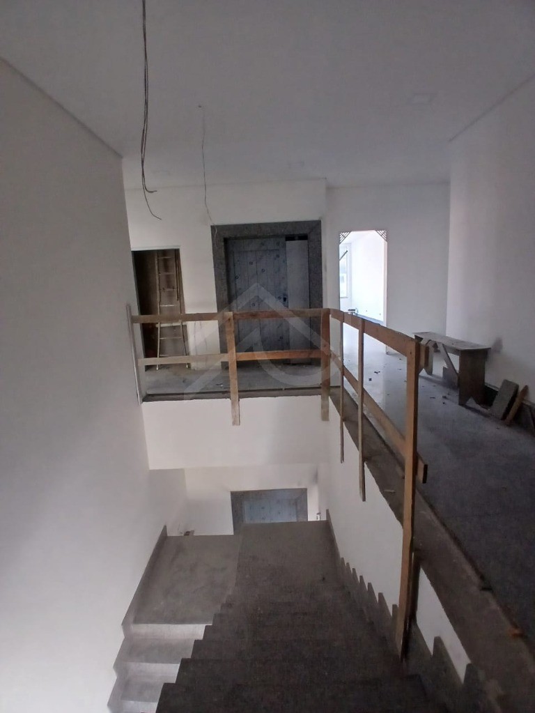 Sala-Conjunto, 54 m² - Foto 4
