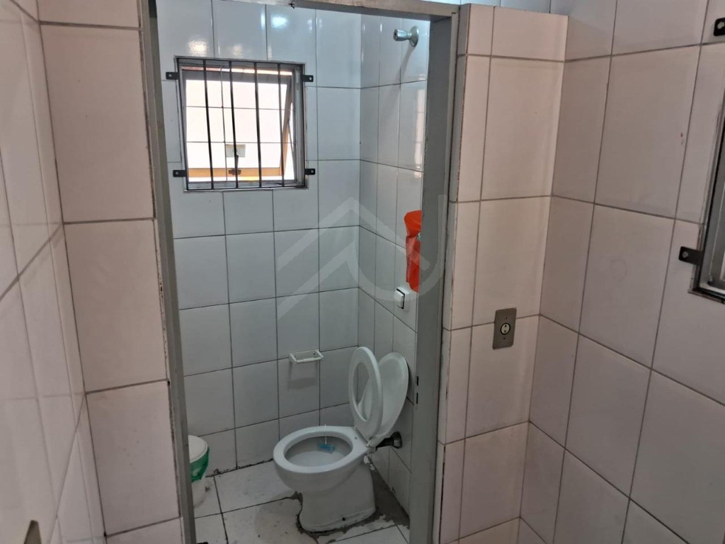Loteamento e Condomínio, 370 m² - Foto 10