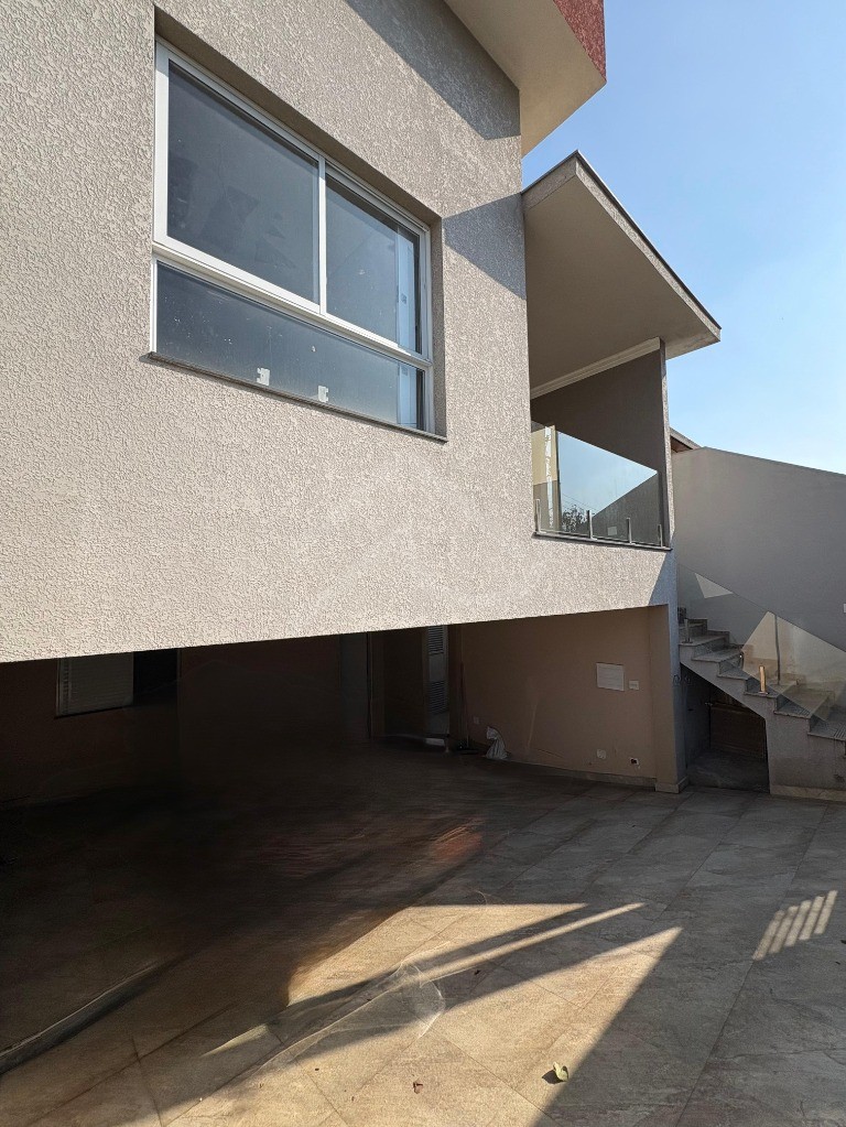 Casa, 2 quartos, 70 m² - Foto 2
