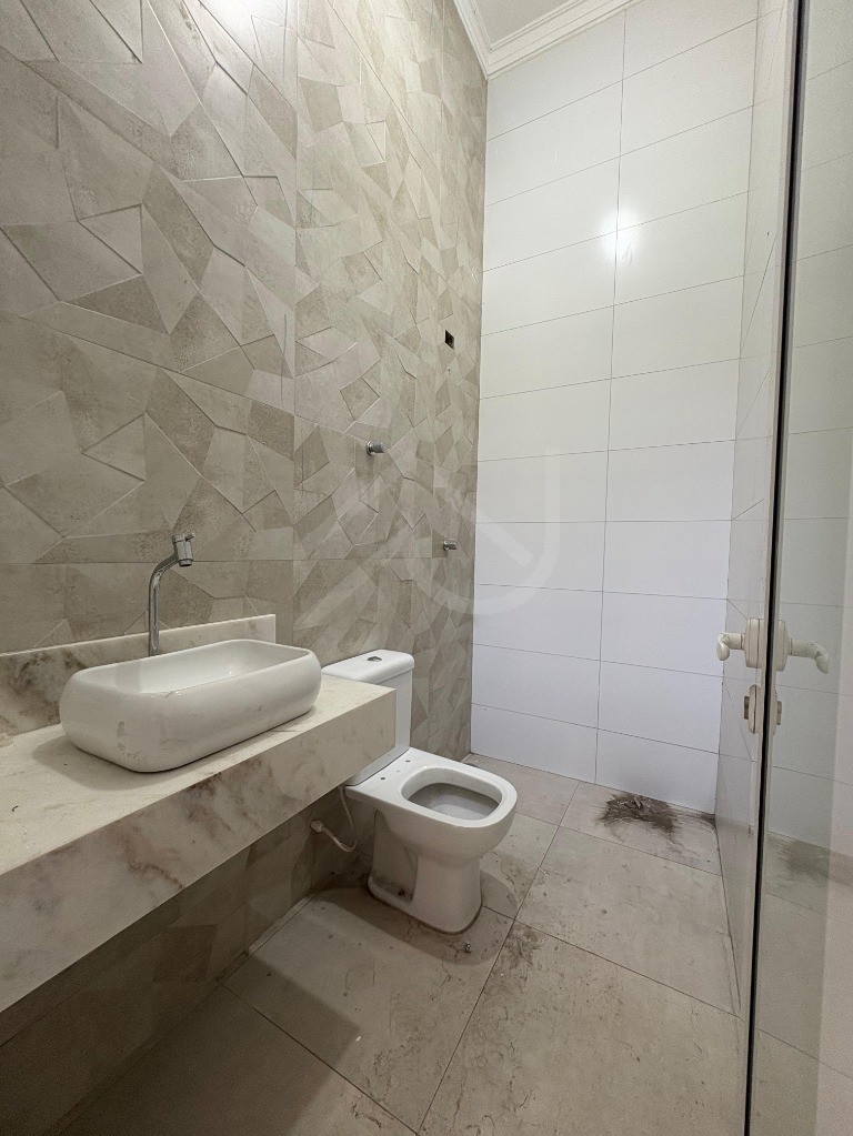 Casa, 3 quartos, 140 m² - Foto 12