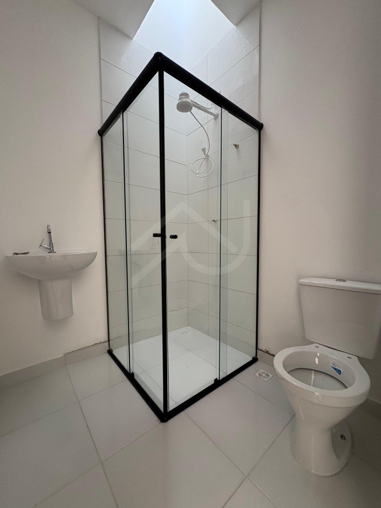 Casa, 2 quartos, 90 m² - Foto 10