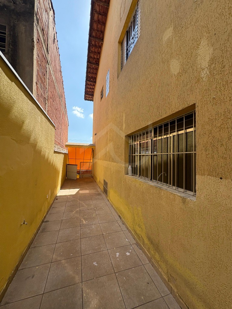 Casa, 3 quartos - Foto 19