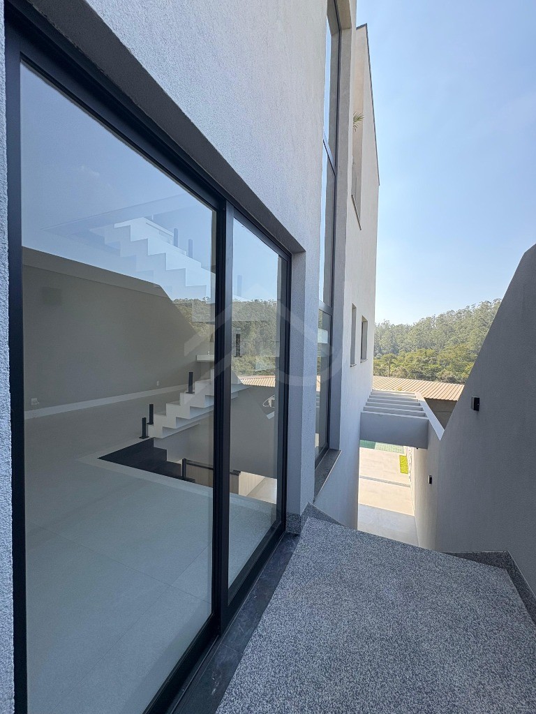 Casa, 3 quartos - Foto 30