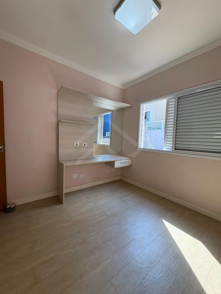 Casa, 3 quartos, 187 m² - Foto 28