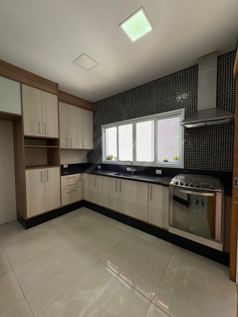Casa, 3 quartos, 187 m² - Foto 8