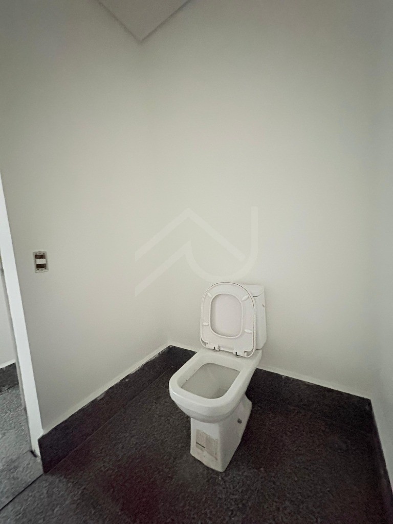 Loja-Salão, 261 m² - Foto 10