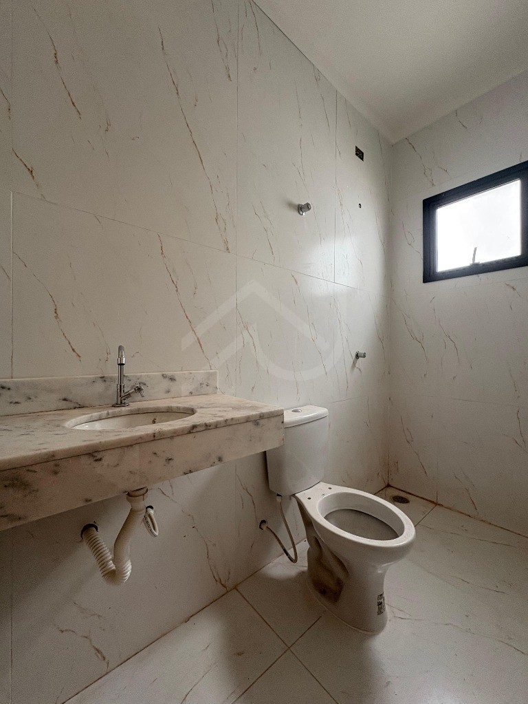 Casa, 2 quartos, 74 m² - Foto 19
