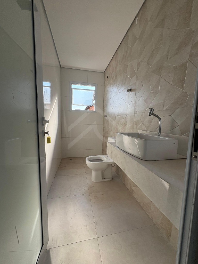 Casa, 3 quartos, 140 m² - Foto 14