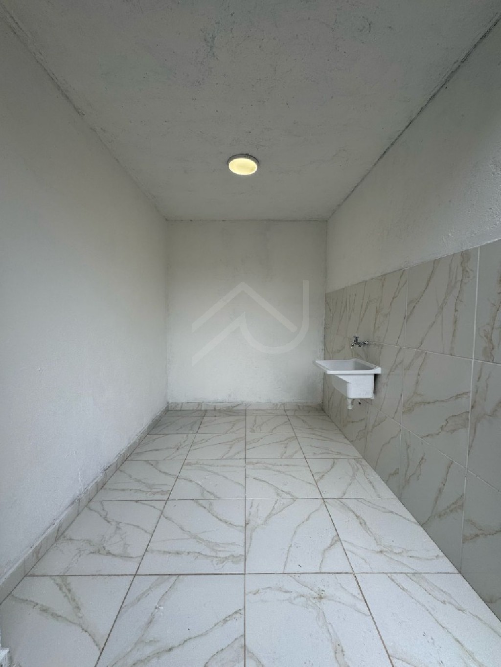 Casa, 2 quartos, 200 m² - Foto 17