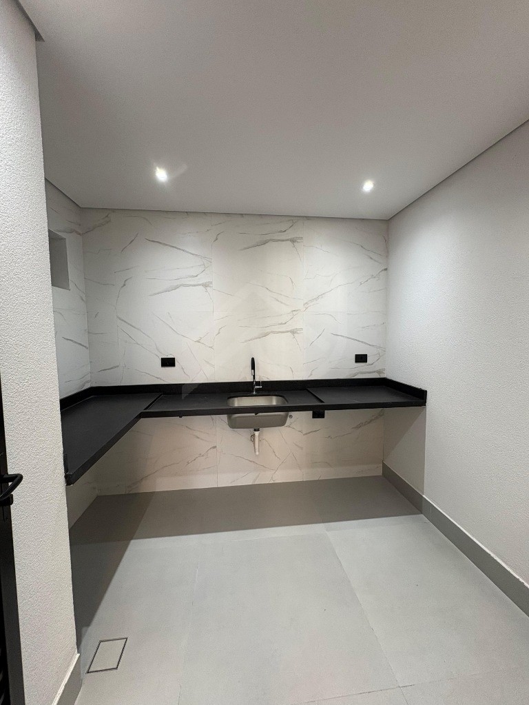 Casa, 4 quartos, 240 m² - Foto 22