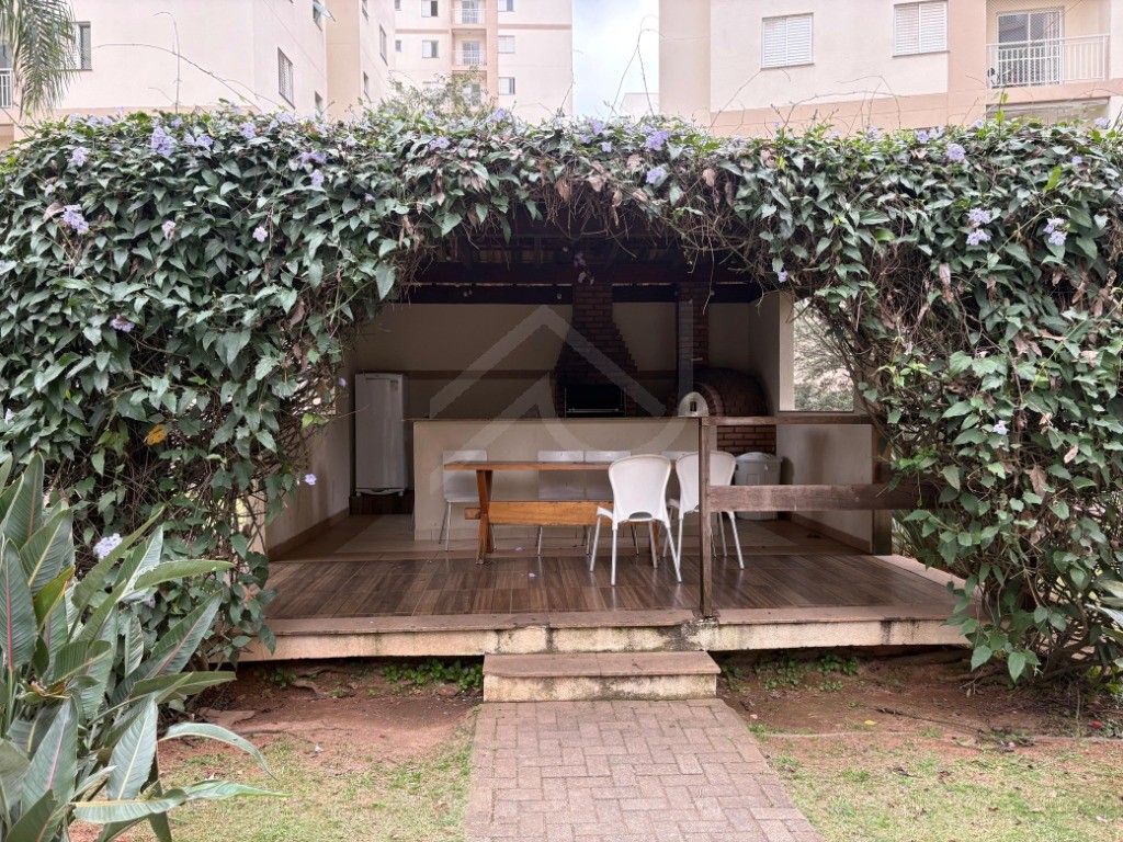 Apartamento, 2 quartos, 58 m² - Foto 19